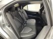 2023 Toyota Camry Hybrid SE CVT - 22922827 - 33