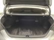 2023 Toyota Camry Hybrid SE CVT - 22922827 - 34
