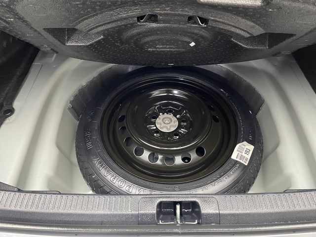 2023 Toyota Camry Hybrid SE CVT - 22922827 - 36