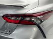 2023 Toyota Camry Hybrid SE CVT - 22922827 - 37