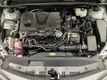 2023 Toyota Camry Hybrid SE CVT - 22922827 - 38