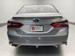 2023 Toyota Camry Hybrid SE CVT - 22922827 - 5