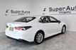 2023 Toyota Camry LE Automatic - 22007458 - 3