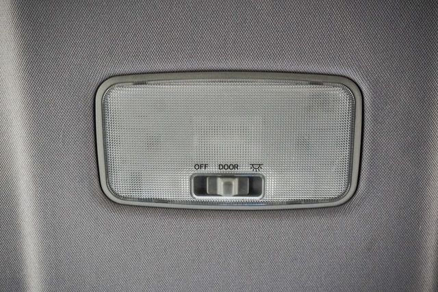 2023 Toyota Camry LE Automatic - 22899607 - 21