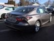 2023 Toyota Camry LE Automatic - 22268794 - 5