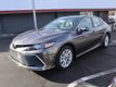 2023 Toyota Camry LE Automatic - 22268794 - 8