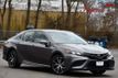 2023 Toyota Camry SE Automatic - 22285206 - 0