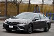 2023 Toyota Camry SE Automatic - 22285206 - 2