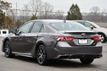 2023 Toyota Camry SE Automatic - 22285206 - 5