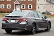 2023 Toyota Camry SE Automatic - 22285206 - 7