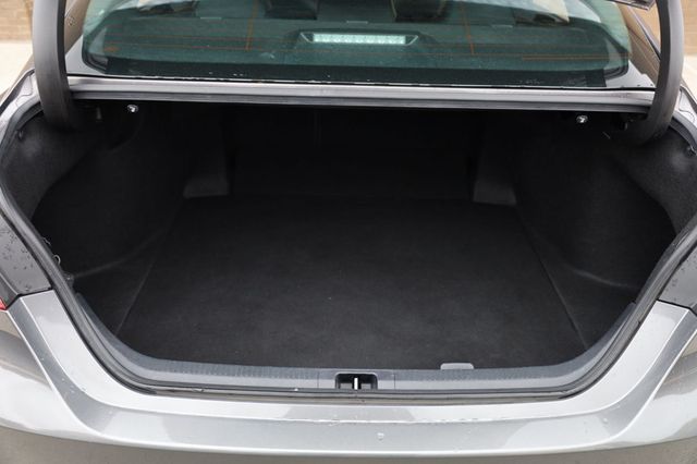 2023 Toyota Camry SE Automatic - 22935932 - 22
