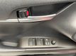 2023 Toyota Camry SE Automatic - 22917183 - 9