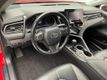 2023 Toyota Camry SE Automatic - 22917183 - 10