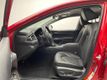 2023 Toyota Camry SE Automatic - 22917183 - 11