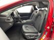 2023 Toyota Camry SE Automatic - 22917183 - 12