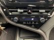 2023 Toyota Camry SE Automatic - 22917183 - 14