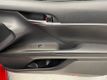 2023 Toyota Camry SE Automatic - 22917183 - 15