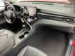2023 Toyota Camry SE Automatic - 22917183 - 16