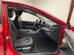 2023 Toyota Camry SE Automatic - 22917183 - 17