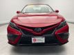 2023 Toyota Camry SE Automatic - 22917183 - 1
