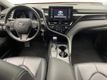 2023 Toyota Camry SE Automatic - 22917183 - 19