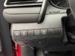 2023 Toyota Camry SE Automatic - 22917183 - 20