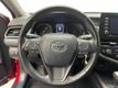 2023 Toyota Camry SE Automatic - 22917183 - 21