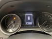 2023 Toyota Camry SE Automatic - 22917183 - 24