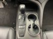 2023 Toyota Camry SE Automatic - 22917183 - 28