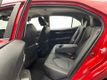 2023 Toyota Camry SE Automatic - 22917183 - 32
