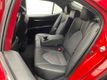 2023 Toyota Camry SE Automatic - 22917183 - 33