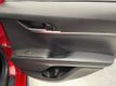 2023 Toyota Camry SE Automatic - 22917183 - 34