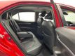2023 Toyota Camry SE Automatic - 22917183 - 35