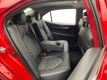 2023 Toyota Camry SE Automatic - 22917183 - 36