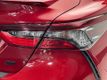 2023 Toyota Camry SE Automatic - 22917183 - 40