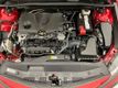 2023 Toyota Camry SE Automatic - 22917183 - 41