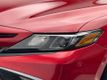 2023 Toyota Camry SE Automatic - 22917183 - 42