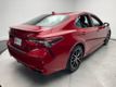 2023 Toyota Camry SE Automatic - 22917183 - 4