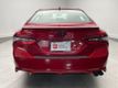 2023 Toyota Camry SE Automatic - 22917183 - 5