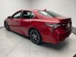 2023 Toyota Camry SE Automatic - 22917183 - 6