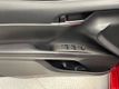 2023 Toyota Camry SE Automatic - 22917183 - 8