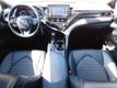 2023 Toyota Camry SE AWD - 22398324 - 41