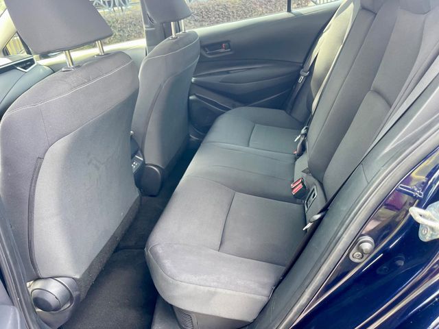 2023 Toyota Corolla Hybrid LE FWD - 22914918 - 10