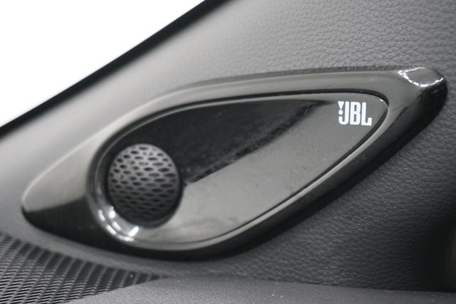 2023 Toyota Corolla Hatchback XSE CVT - 22830219 - 14