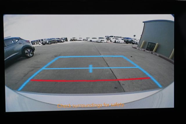 2023 Toyota Corolla Hatchback XSE CVT - 22830219 - 17