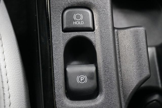 2023 Toyota Corolla Hatchback XSE CVT - 22830219 - 22