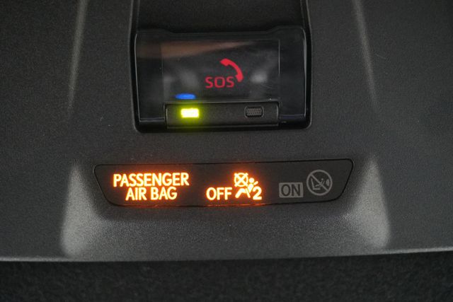 2023 Toyota Corolla Hatchback XSE CVT - 22830219 - 23