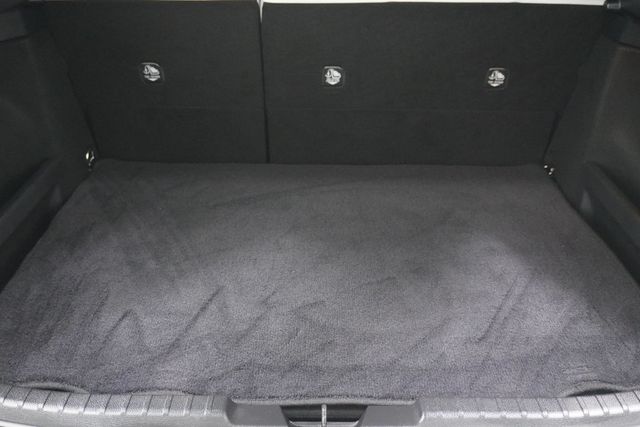 2023 Toyota Corolla Hatchback XSE CVT - 22830219 - 26