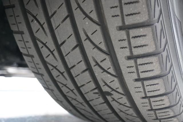 2023 Toyota Corolla Hatchback XSE CVT - 22830219 - 29