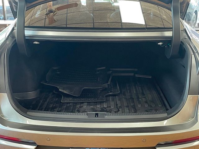 2023 Toyota Crown Limited AWD - 22936197 - 19